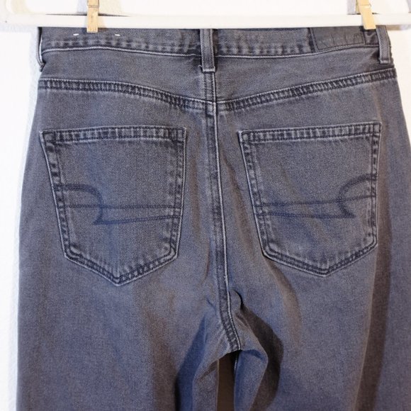 NFS - Picture 4 of 13